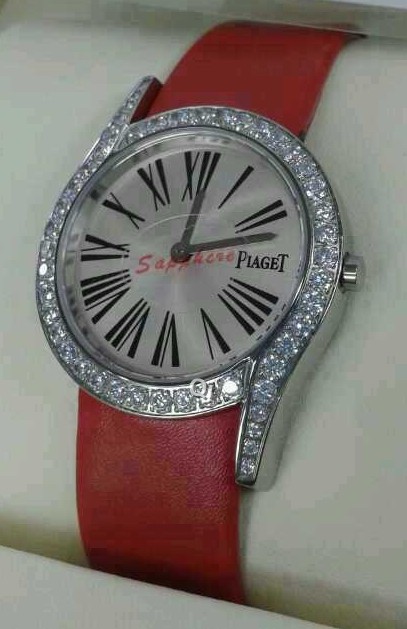 Piaget Watch 57